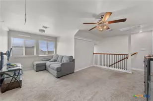 1527 Mountain Crst Cv, Salado, TX 76571 - Photo 28