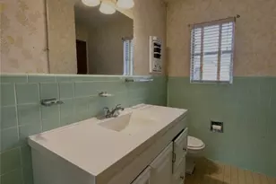 311 Delany St, Seguin, TX 78155 - Photo 14