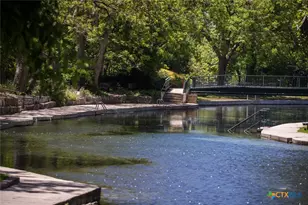 695 W Klingemann St, New Braunfels, TX 78130 - Photo 22