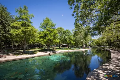 695 W Klingemann Street, New Braunfels, TX 78130 - Photo 20