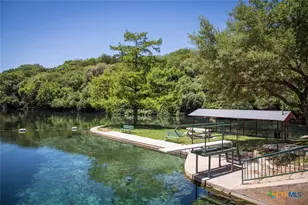 695 W Klingemann St, New Braunfels, TX 78130 - Photo 18