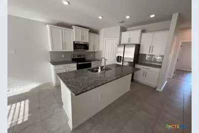 1824 Fall Creek Court, Copperas Cove, TX 76522 - Photo 10