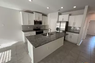 1824 Fall Creek Ct, Copperas Cove, TX 76522 - Photo 10