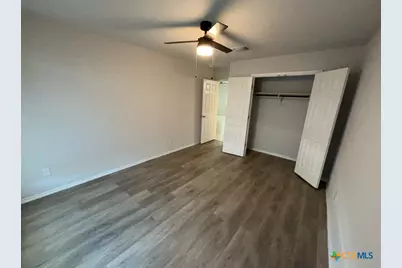 1824 Fall Creek Court, Copperas Cove, TX 76522 - Photo 16