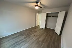 1824 Fall Creek Ct, Copperas Cove, TX 76522 - Photo 16