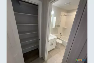 1824 Fall Creek Court, Copperas Cove, TX 76522 - Photo 18