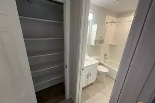 1824 Fall Creek Ct, Copperas Cove, TX 76522 - Photo 18