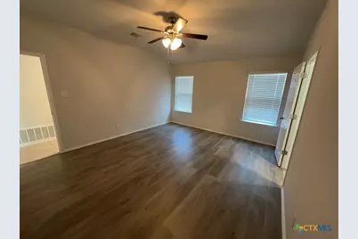 1824 Fall Creek Court, Copperas Cove, TX 76522 - Photo 22