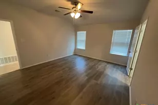 1824 Fall Creek Ct, Copperas Cove, TX 76522 - Photo 22