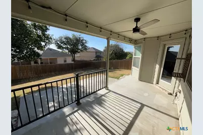 1824 Fall Creek Court, Copperas Cove, TX 76522 - Photo 30