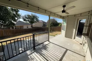 1824 Fall Creek Ct, Copperas Cove, TX 76522 - Photo 30