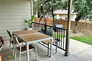 1824 Fall Creek Ct, Copperas Cove, TX 76522 - Photo 2