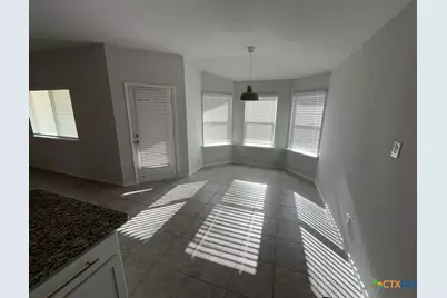 1824 Fall Creek Court, Copperas Cove, TX 76522 - Photo 12