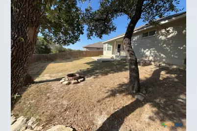 1824 Fall Creek Court, Copperas Cove, TX 76522 - Photo 32