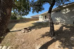 1824 Fall Creek Ct, Copperas Cove, TX 76522 - Photo 32