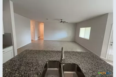 1824 Fall Creek Court, Copperas Cove, TX 76522 - Photo 28