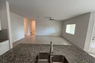 1824 Fall Creek Ct, Copperas Cove, TX 76522 - Photo 28