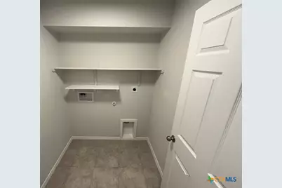 1824 Fall Creek Court, Copperas Cove, TX 76522 - Photo 20