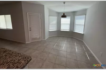 1824 Fall Creek Court, Copperas Cove, TX 76522 - Photo 38