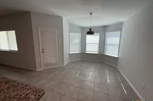 1824 Fall Creek Ct, Copperas Cove, TX 76522 - Photo 38