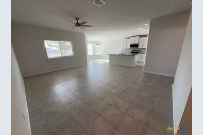 1824 Fall Creek Court, Copperas Cove, TX 76522 - Photo 8