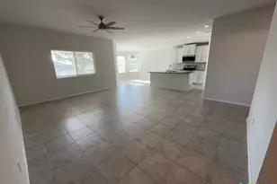 1824 Fall Creek Ct, Copperas Cove, TX 76522 - Photo 8