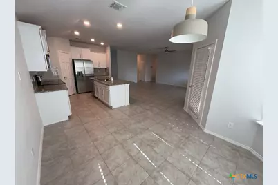 1824 Fall Creek Court, Copperas Cove, TX 76522 - Photo 36