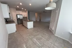 1824 Fall Creek Ct, Copperas Cove, TX 76522 - Photo 36