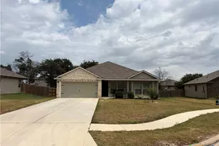 1824 Fall Creek Ct, Copperas Cove, TX 76522 - Photo 1