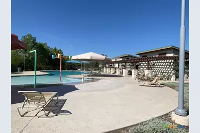 1824 Fall Creek Court, Copperas Cove, TX 76522 - Photo 6