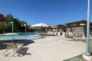 1824 Fall Creek Ct, Copperas Cove, TX 76522 - Photo 6