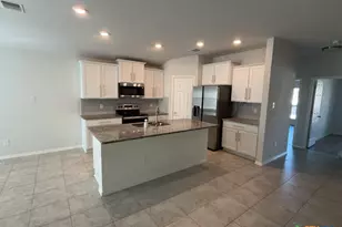 1824 Fall Creek Ct, Copperas Cove, TX 76522 - Photo 34