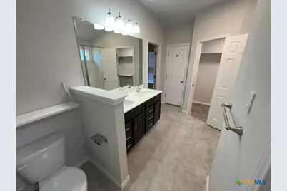 1824 Fall Creek Court, Copperas Cove, TX 76522 - Photo 26