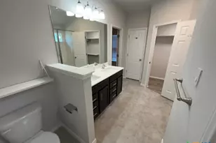 1824 Fall Creek Ct, Copperas Cove, TX 76522 - Photo 26