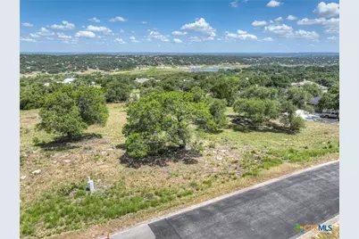 1613 Bella Vista, Canyon Lake, TX 78133 - Photo 8