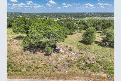 1613 Bella Vista, Canyon Lake, TX 78133 - Photo 2