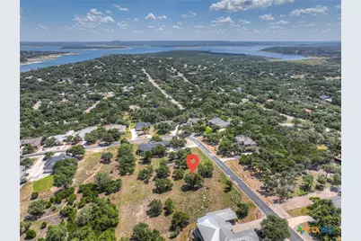 1613 Bella Vista, Canyon Lake, TX 78133 - Photo 6
