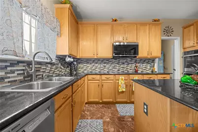 715 Tundra Drive, Harker Heights, TX 76548 - Photo 12
