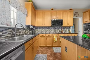 715 Tundra Dr, Harker Heights, TX 76548 - Photo 12
