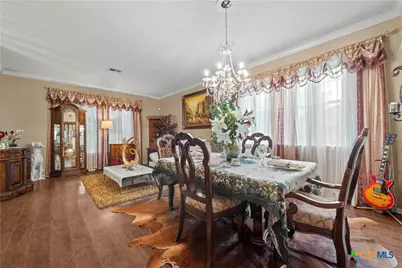 715 Tundra Drive, Harker Heights, TX 76548 - Photo 4