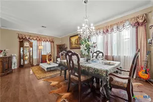 715 Tundra Dr, Harker Heights, TX 76548 - Photo 4