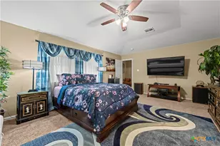 715 Tundra Dr, Harker Heights, TX 76548 - Photo 18