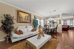 715 Tundra Dr, Harker Heights, TX 76548 - Photo 2