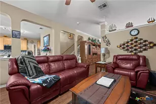715 Tundra Dr, Harker Heights, TX 76548 - Photo 6