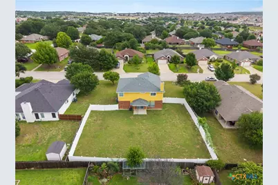 715 Tundra Drive, Harker Heights, TX 76548 - Photo 32