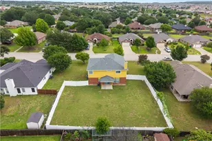 715 Tundra Dr, Harker Heights, TX 76548 - Photo 32