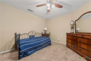 715 Tundra Dr, Harker Heights, TX 76548 - Photo 26