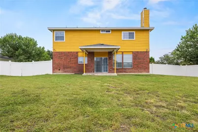 715 Tundra Drive, Harker Heights, TX 76548 - Photo 28