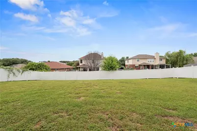 715 Tundra Drive, Harker Heights, TX 76548 - Photo 30