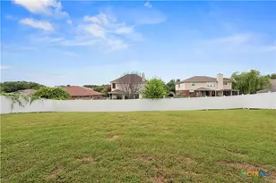 715 Tundra Dr, Harker Heights, TX 76548 - Photo 30